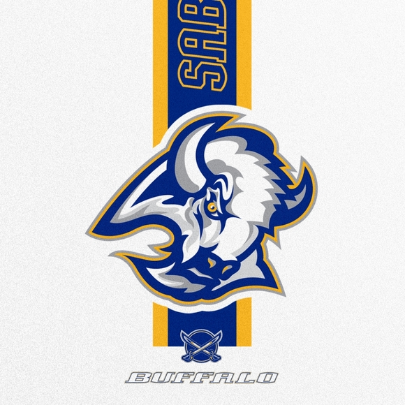 Meet your Posher, Scott - Picture 1 of 1